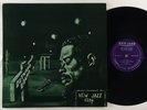Eric Dolphy Qnt. ft Freddie Hubbard 