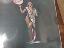 BEYONCE - ACT 2 COWBOY CARTER DOUBLE LP VINYL RECORD SEALED
