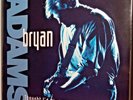 BRYAN ADAMS - *EVERYTHING I DO* I DO IT FOR YOU 1992  ROBIN HOOD SINGLE 12 INCH