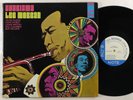 Lee Morgan 