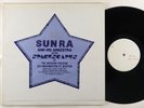 Sun Ra & His Arkestra 