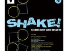 Various Artists: Shake  Sixties Brit Mod Nuggets - Double Vinyl Edition