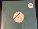 Chromakopia - Tyler The Creator Limited Edition VINYL