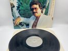Sal Perez y Su Yarey Ahora Si LP 1987 Sunny Records STP-9009 RARE Latin Salsa LP