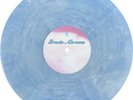 GRACIE ABRAMS THE SECRET OF US 1 YEAR ANNIVERSARY EDITION BLOOD RECORDS PRESALE