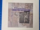 UNIVERSITY THROWING MUSES LP, UK 1995, 4AD -CAD 5002