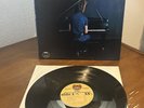 Runt the Ballad of Todd Rundgren LP 1971 US Pressing GATEFOLD Vinyl is Excellent