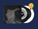 SHIPS NOW Quadeca From Me To You Vinyl - Inverted Pressing 2xLP