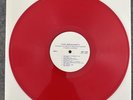 FAITH HOPE & CHARITY  white label promo 12