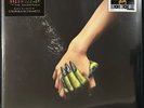 Wicked: The Soundtrack Vinyl 2LP RSD Record Store Day 2025 Pink & Green Glitter