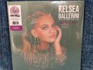 Kelsea Ballerini 2025 RSD The First Time 10 year Anniv Edition 2LP SEALED InHand