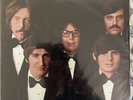 The TURTLES 1968 SEALED lp 