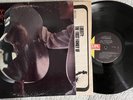 JOHNNY WINTER -The Progressive Blues Experiment -1969 IMPERIAL LP-12431 VG+