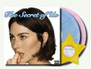 Gracie Abrams The Secret Of Us 1 Yr Anniv. Blood Records Vinyl Presale /5000
