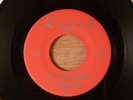 The Lemon Drops I Live In The Springtime/Listen Girl RARE  Garage Psych Orig