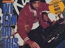 Red Alert - We Can Do This (2xLP, Comp, Mixtape) (Very Good Plus (VG+))