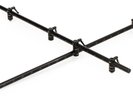 Grace Design SB-DT Decca Tree Microphone Mounting Kit