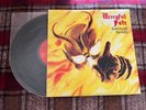 Mercyful Fate Don't Break The Oath FEMS SP25-5134 Japan Promo LP