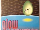 Glow Programme Number Two 2X12