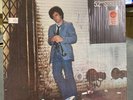 BILLY JOEL *52ND STREET* LP RECORD NM/EX [1978] COLUMBIA BL-35609 REDUCED NM