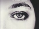 Between Two Points (Record Store Day RSD 2025)