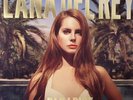 DEL REY, Lana - Paradise - Vinyl (LP)