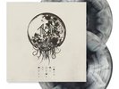 Sleep Token Take Me Back To Eden Black Beige Galaxy Anniversary Vinyl Record Lp