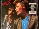 DARYL HALL & JOHN OATES Greatest Hits Rock n Soul Part 1 LP  MINT +FREE SHIPPING