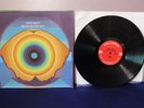 Miles Davis, Miles in the Sky, 1968 Columbia CS 9628 Jazz Fusion