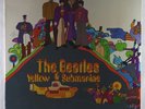 Beatles - Yellow Submarine LP - 1971 - Capitol SW153 - SEALED