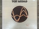 No Artist, Audio System Test Record, (LP, Album), NM or M-, 3614727018