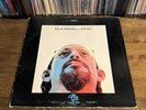 Willie Rosario - Infinito (LP, Album) (Very Good (VG)) - 3650526795