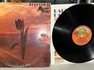 EX • The PRETTY THINGS “Parachute” (original 1970 LP on US Rare Earth) Psych