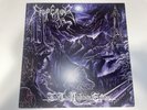 EMPEROR - In the Nightside Eclipse BLACK METAL VINYL