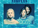 Nirvana - Nevermind: The Singles Box Set (Numbered) (Used LP)
