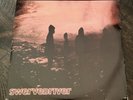SWERVEDRIVER 93 Million Miles From The Sun  7