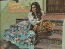 BOBBIE GENTRY  Patchwork (1971)  Vinyl Record VG