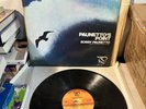 BOBBY PAUNETTO Paunetto's Point PATHFINDER LATIN JAZZ FUNK Rare EX