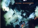 The Cure - Disintegration (LP, Album, SRC) (Very Good Plus (VG+)) - 3656964159