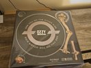 Ozzy Osbourne - See You On The Other Side V2.0 Deluxe Box Set Signed BRAND NEW