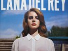 Lana Del Rey – Born To Die - 2LP - Brand New/Mint Vinyl