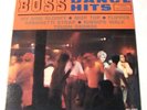 1966 Boss Dance Hits Hawaii Surf Garage Rock Teen Records 1001 LP Listen