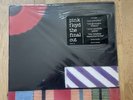 Pink Floyd - The Final Cut 1st USA Pressing Vinyl LP IN SHRINK Sticker UNPLAYED