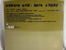 Underworld - Born Slippy 12” Vinyl Record - TVT-8745-0