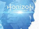 Horizon Zero Dawn Vinyl Soundtrack Boxset NEW SEALED Black 4xLP Import