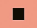 New Music Bon Iver 