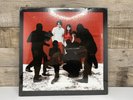 The White Stripes - White Blood Cells [New Vinyl LP] 180 Gram