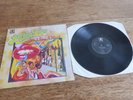 Steely Dan - Can't Buy a Thrill UK 1974 ABCL 5024 Misprint Classic Rock LP