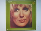 Dusty Springfield – Dusty In Memphis LP, Original UK 1969 Pressing