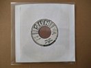 ROY ORBISON: Devil Doll / Sweet and Easy to Love SUN 7